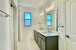 5909 Baritone Ct, Sachse, TX 75048 - Photo 23