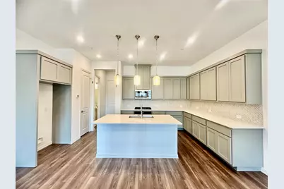 5909 Baritone Court, Sachse, TX 75048 - Photo 33