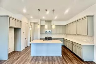 5909 Baritone Ct, Sachse, TX 75048 - Photo 33