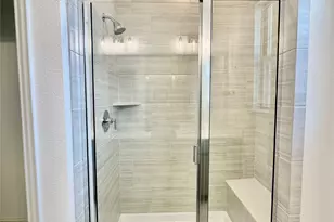 5909 Baritone Ct, Sachse, TX 75048 - Photo 21