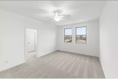 5909 Baritone Court, Sachse, TX 75048 - Photo 15