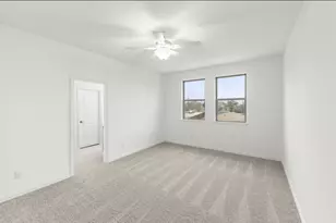 5909 Baritone Ct, Sachse, TX 75048 - Photo 15