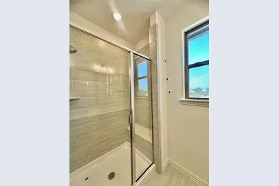 5909 Baritone Court, Sachse, TX 75048 - Photo 21