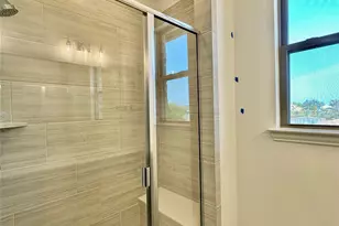 5909 Baritone Ct, Sachse, TX 75048 - Photo 21