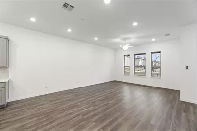 5909 Baritone Court, Sachse, TX 75048 - Photo 9