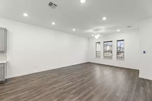 5909 Baritone Ct, Sachse, TX 75048 - Photo 9