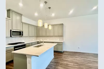 5909 Baritone Court, Sachse, TX 75048 - Photo 35