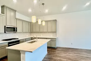 5909 Baritone Ct, Sachse, TX 75048 - Photo 35