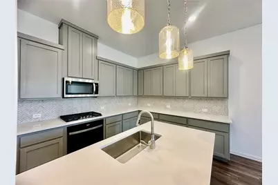 5909 Baritone Court, Sachse, TX 75048 - Photo 31