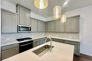 5909 Baritone Ct, Sachse, TX 75048 - Photo 31