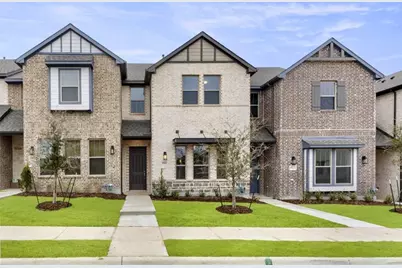 5909 Baritone Court, Sachse, TX 75048 - Photo 1