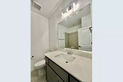 5909 Baritone Court, Sachse, TX 75048 - Photo 25