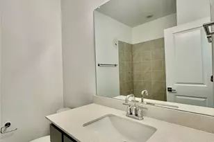 5909 Baritone Ct, Sachse, TX 75048 - Photo 25