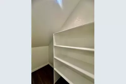 5909 Baritone Court, Sachse, TX 75048 - Photo 31