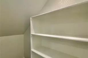 5909 Baritone Ct, Sachse, TX 75048 - Photo 31