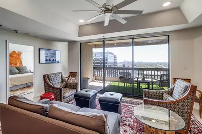 5909 Luther Lane #2203, Dallas, TX 75225 - Photo 5