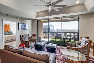 5909 Luther Ln, Dallas, TX 75225 - Photo 5