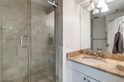 5909 Luther Lane #2203, Dallas, TX 75225 - Photo 11