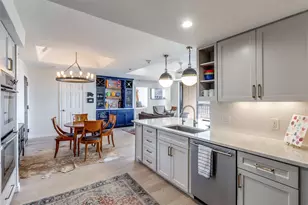 5909 Luther Ln, Dallas, TX 75225 - Photo 3