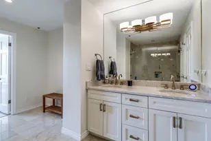 5909 Luther Ln, Dallas, TX 75225 - Photo 9