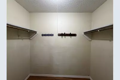 517 Annapolis Drive, Fort Worth, TX 76108 - Photo 11