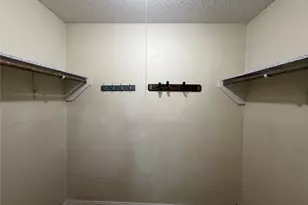 517 Annapolis Dr, Fort Worth, TX 76108 - Photo 11