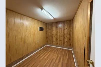 517 Annapolis Drive, Fort Worth, TX 76108 - Photo 13