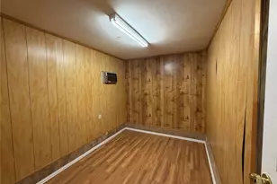 517 Annapolis Dr, Fort Worth, TX 76108 - Photo 13