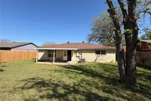 517 Annapolis Dr, Fort Worth, TX 76108 - Photo 23