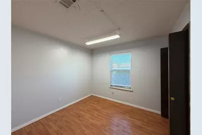 517 Annapolis Drive, Fort Worth, TX 76108 - Photo 15