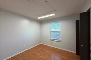 517 Annapolis Dr, Fort Worth, TX 76108 - Photo 15