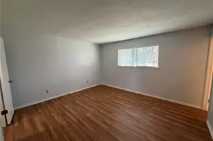 517 Annapolis Dr, Fort Worth, TX 76108 - Photo 9