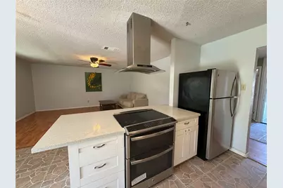 517 Annapolis Drive, Fort Worth, TX 76108 - Photo 7