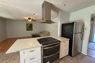 517 Annapolis Dr, Fort Worth, TX 76108 - Photo 7