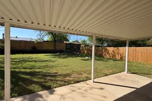 517 Annapolis Dr, Fort Worth, TX 76108 - Photo 21