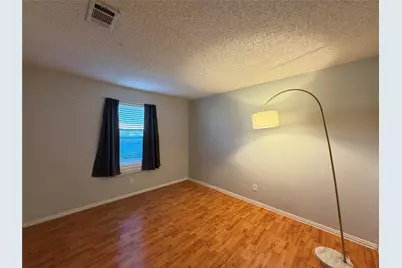 517 Annapolis Drive, Fort Worth, TX 76108 - Photo 17