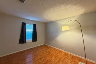 517 Annapolis Dr, Fort Worth, TX 76108 - Photo 17