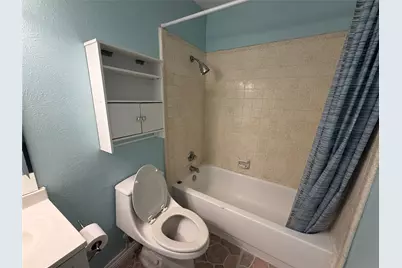 517 Annapolis Drive, Fort Worth, TX 76108 - Photo 19