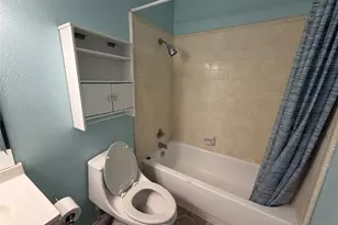 517 Annapolis Dr, Fort Worth, TX 76108 - Photo 19