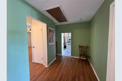 517 Annapolis Drive, Fort Worth, TX 76108 - Photo 3