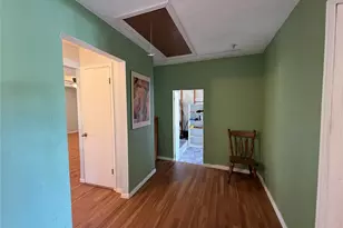 517 Annapolis Dr, Fort Worth, TX 76108 - Photo 3