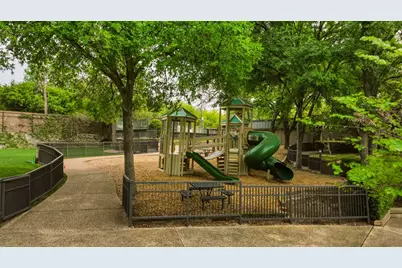 7 Royal Terrace, Dallas, TX 75225 - Photo 37