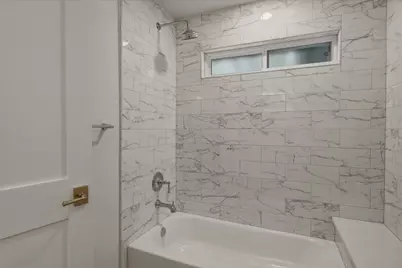 7 Royal Terrace Court, Dallas, TX 75225 - Photo 31