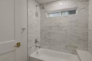 7 Royal Terrace Ct, Dallas, TX 75225 - Photo 31