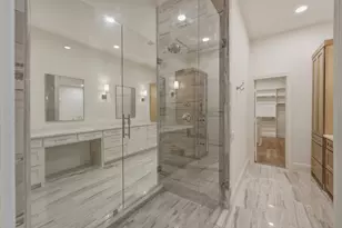 7 Royal Terrace Ct, Dallas, TX 75225 - Photo 17