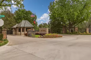 7 Royal Terrace, Dallas, TX 75225 - Photo 35