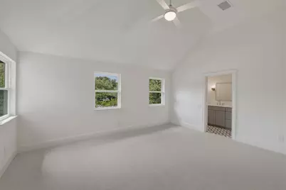 7 Royal Terrace Court, Dallas, TX 75225 - Photo 27