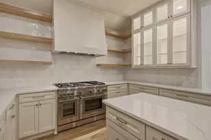 7 Royal Terrace, Dallas, TX 75225 - Photo 9
