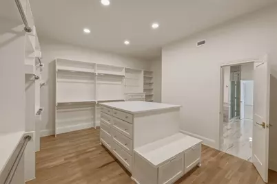 7 Royal Terrace, Dallas, TX 75225 - Photo 19
