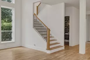 7 Royal Terrace, Dallas, TX 75225 - Photo 23